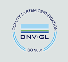 dnv registered