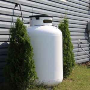 buy above ground propane tanks for sale