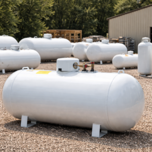 buy 120 gal propane tank