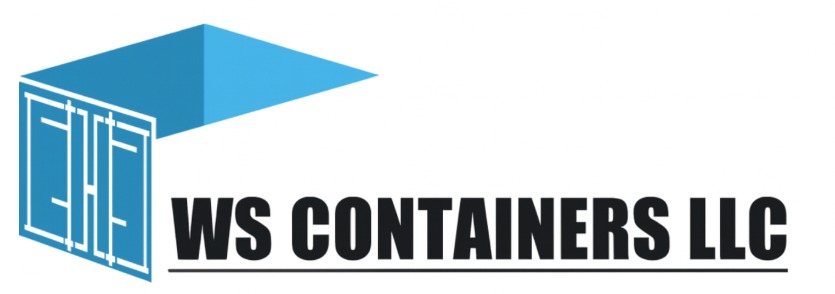 WS Containers LLC
