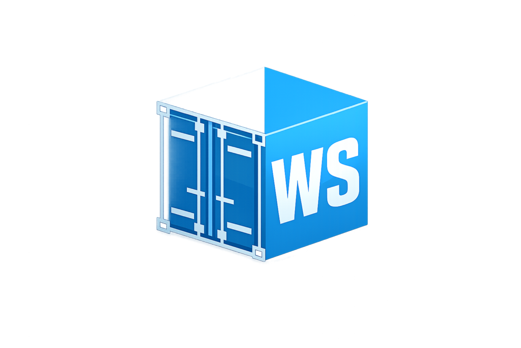 WS Containers LLC